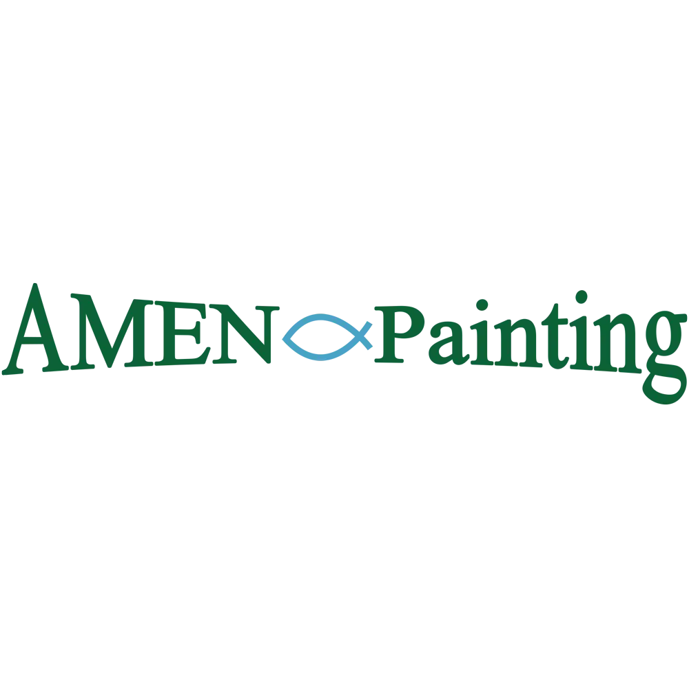 Amen Painting, LLC.