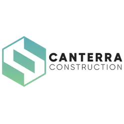 Canterra Construction