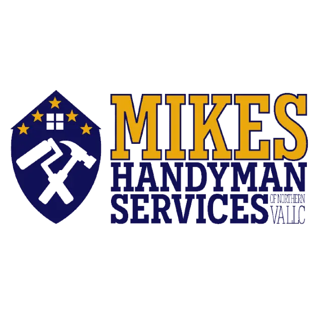 Mikes Handyman Services of Northern VA LLC
