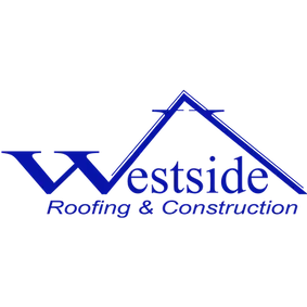 Westside Roofing and Construction, LLC