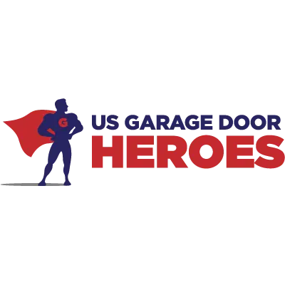US Garage Door Heroes LLC