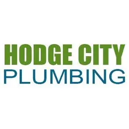 Hodge City Plumbing Inc