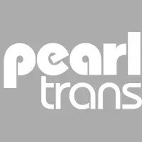 PEARL TRANSPORTATION SERVICES