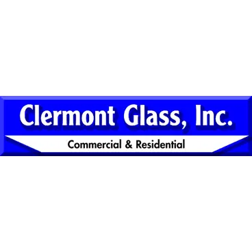 Clermont Glass, Inc.