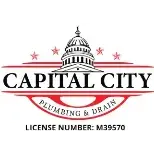 Capital City Plumbing & Drain
