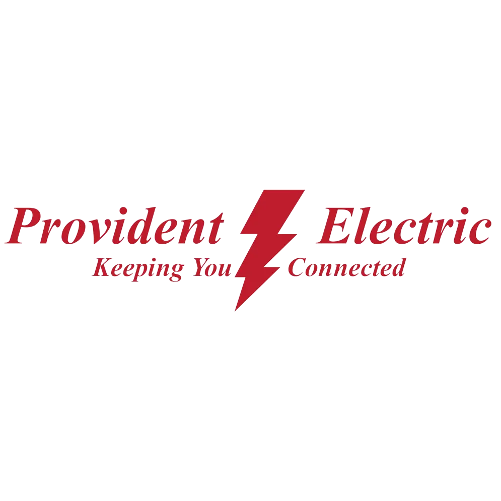 PROVIDENT ELECTRIC LLC