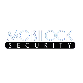 MOBILOCK SECURITY