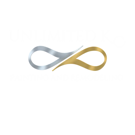 Unlimited Metro KC Painting LLC