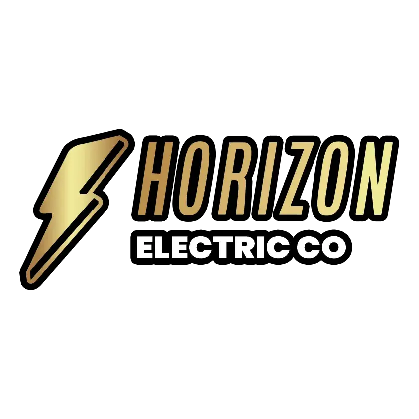 HORIZON ELECTRIC CO