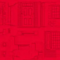 T J Nelson Home Improvements