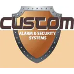 Custom Alarm & Security Systems