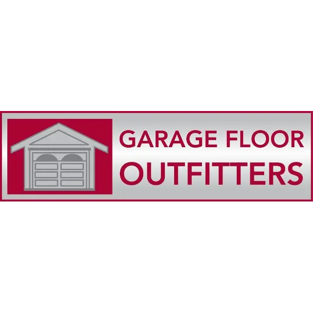 Garage Floor Outfitters