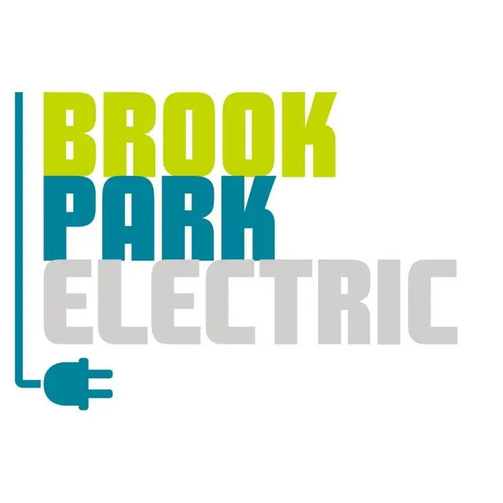 BROOK PARK ELECTRIC INC