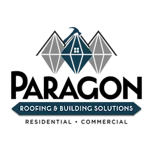 Paragon Roofing & Building Solutions, LLC
