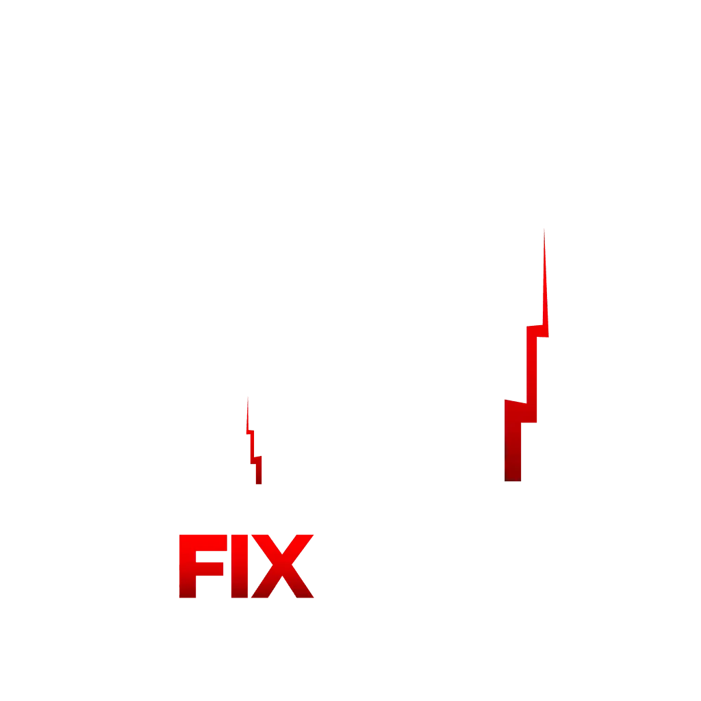 We Fix Cracks LLC