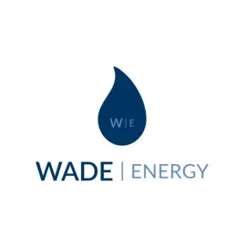Wade Energy, LLC