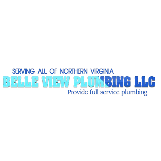 BELLE VIEW PLUMBING LLC