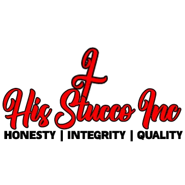 HIS Stucco Inc