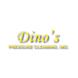 Dino's Pressure Cleaning, Inc.