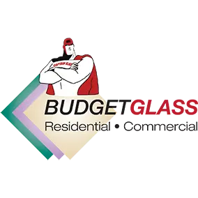 Budget Glass Company