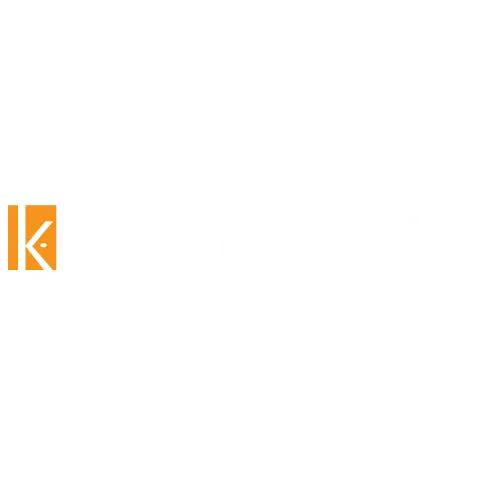 Knox Enterprise & Elite LLC