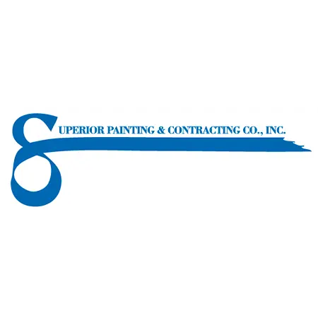 Superior Painting & Contracting Company, Inc.