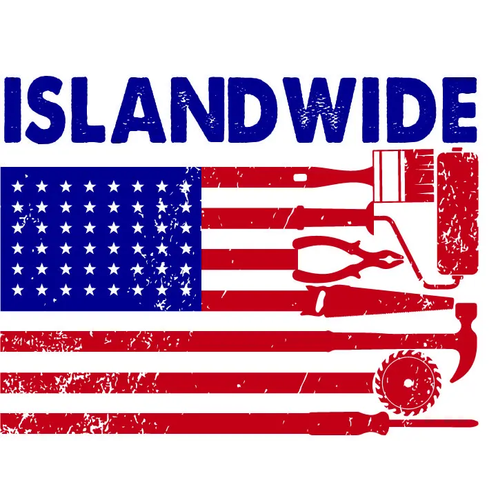 Islandwide Painting & Contracting LLC
