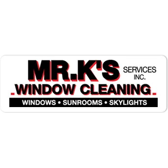 Mr. K's Services