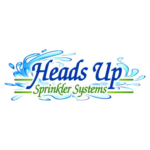 Heads Up Sprinkler Systems