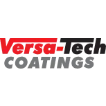 Versa Tech Coatings LLC