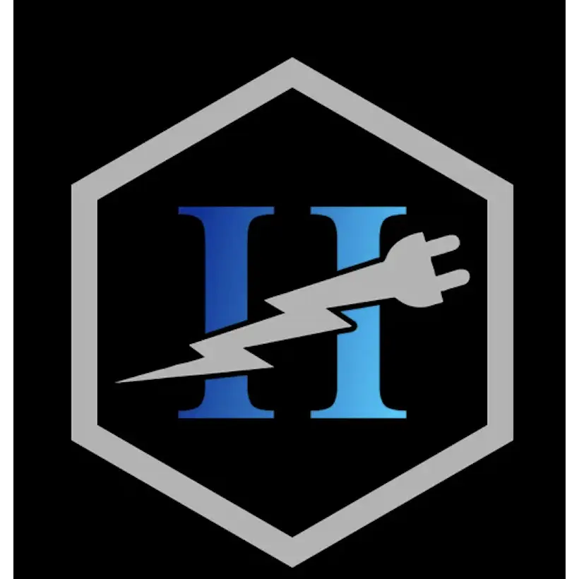 Harris Electrical Contractors LLC