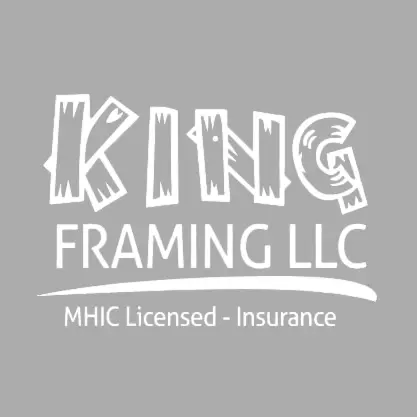 King Framing LLC