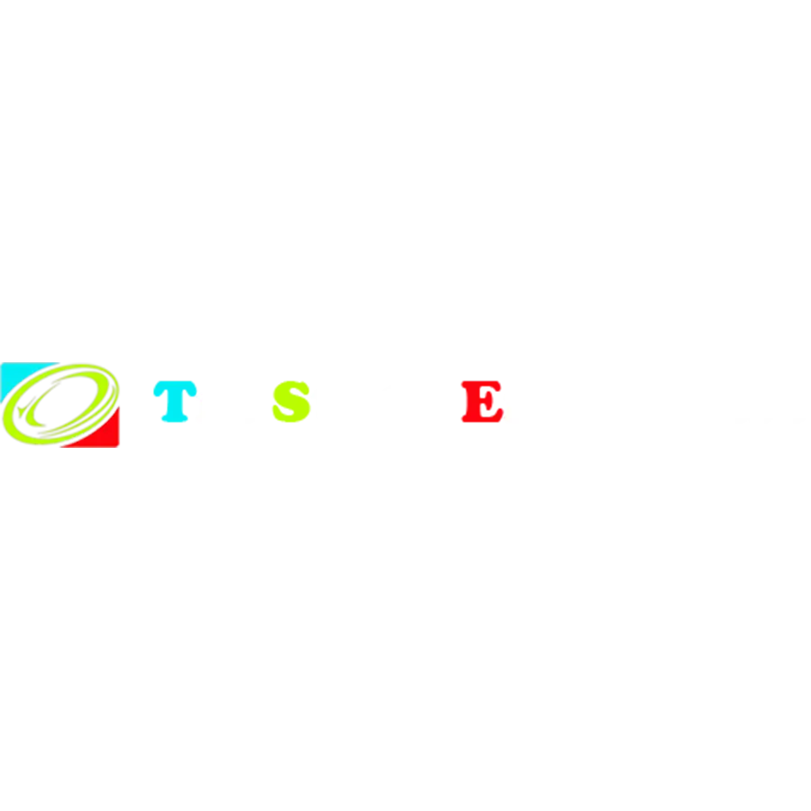 Tri State Enterprise