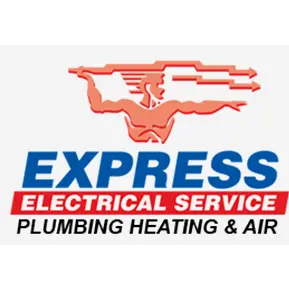 EXPRESS ELECTRICAL PLUMBING HEATING & COOLING LLC