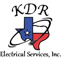 KDR Electrical Services, Inc.