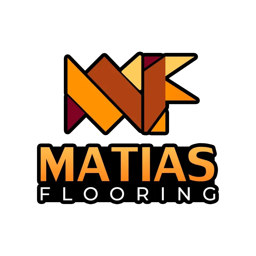 MATIAS FLOORING
