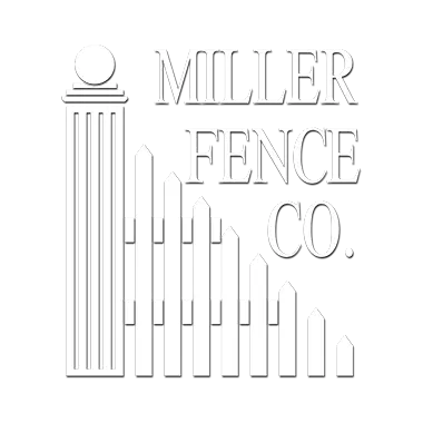 Miller Fence Co., Inc.