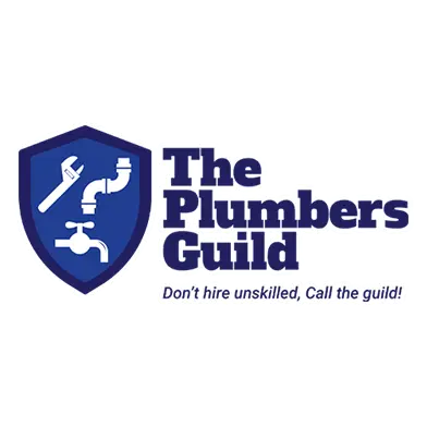 The Plumbers Guild, LLC