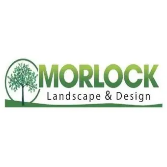 Morlock Landscape and Design