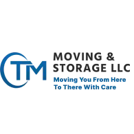 On The Move Moving Company