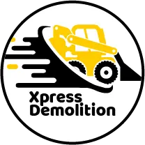 Xpress Demolition and Hauling Company