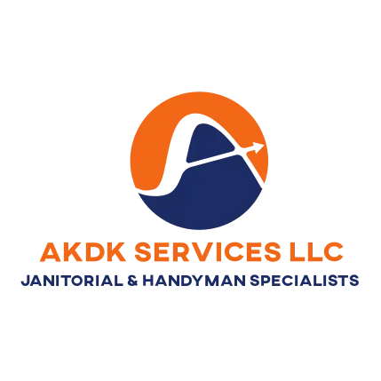 AKDK Services LLC