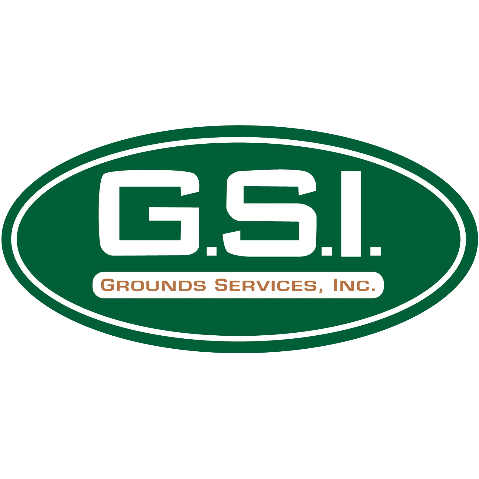 Grounds Services, Inc.