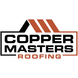 COPPER MASTERS ROOFING LLC