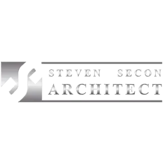 Steven Secon Architect P.C.