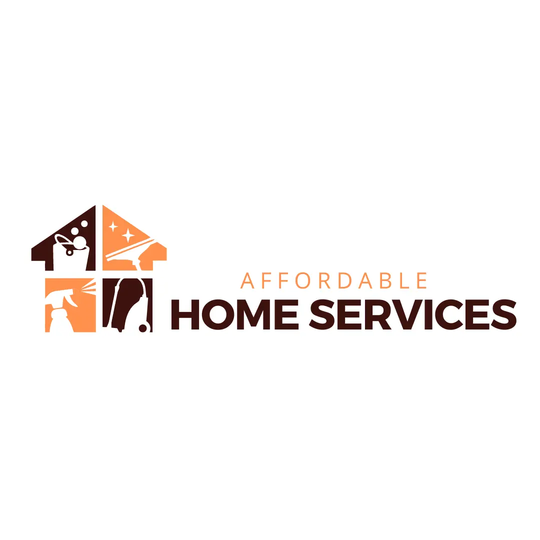 Affordable Home Services