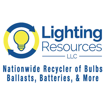 LIGHTING RESOURCES, LLC