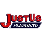 JustUs Plumbing Services