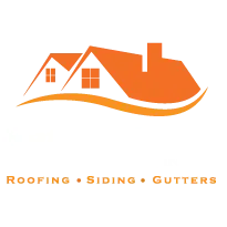 Better Home Construction, Inc.