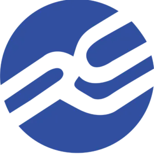 Roman Electric Co., Inc.